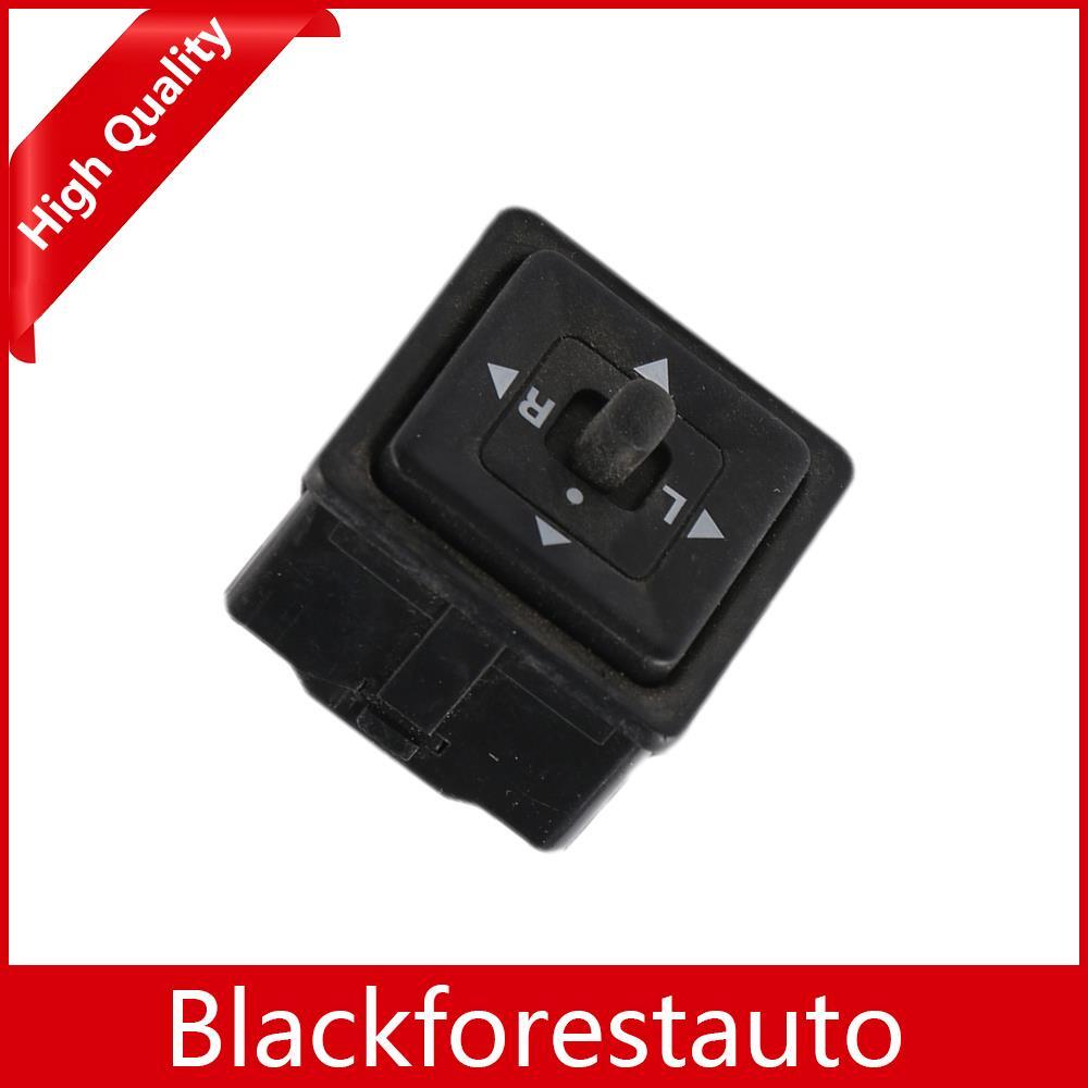 ya 13 MB561810A Mirror Switch Knob Side Rearview for Mitsubishi for Pajero Montero V31