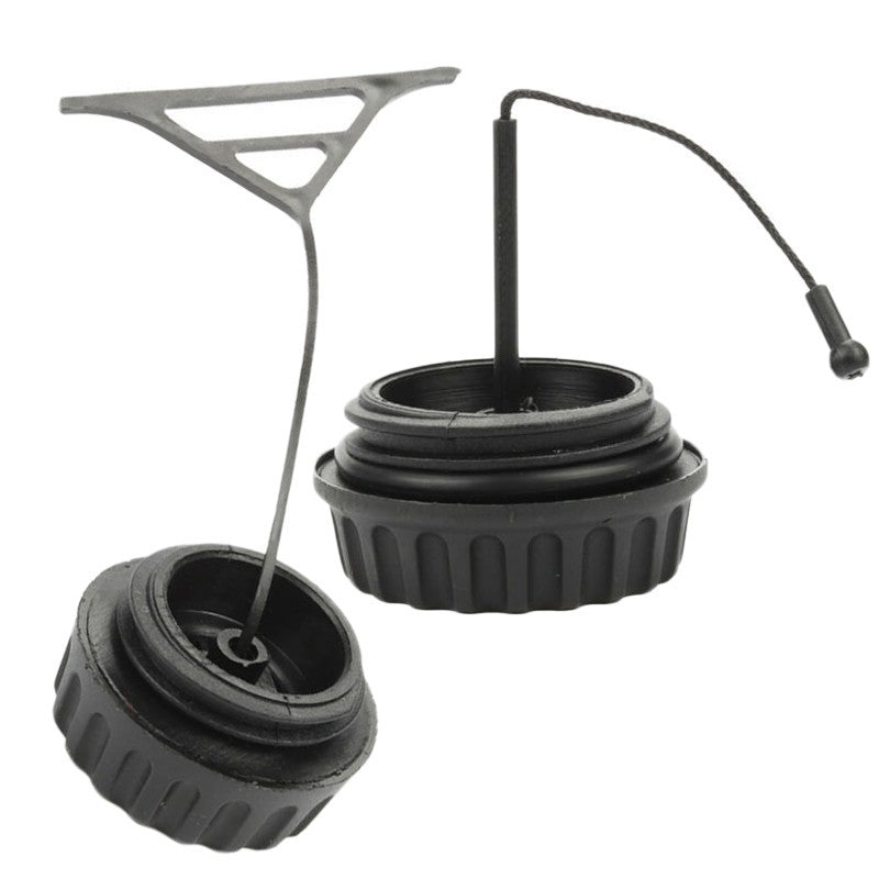 ya 14 066 084 088 Fuel Oil Cap MS640 MS650 MS660 Rep 0000 350 0509 Convenient