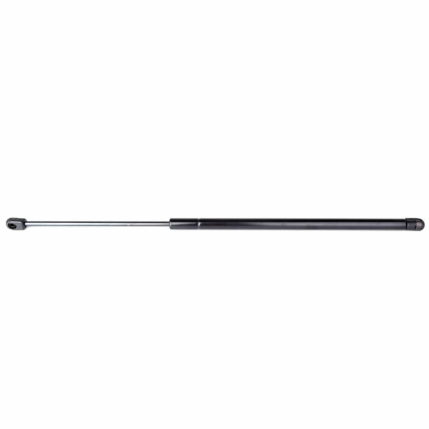 ya 10 5.29.2 1 Pair Rear Liftgate Hatch Tailgate Lift Supports Struts Shocks Fit for Cadillac / for GMC