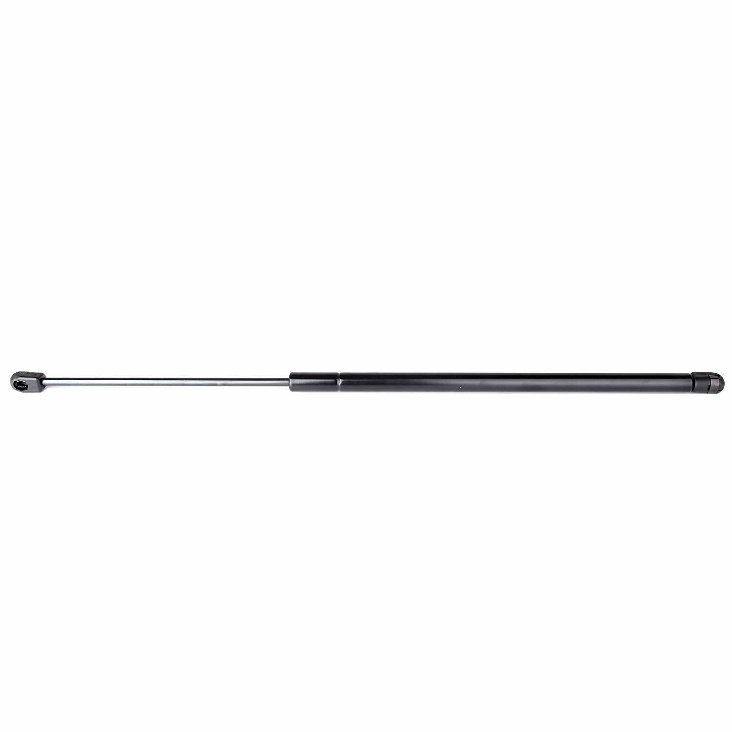 ya 10 5.29.2 1 Pair Rear Liftgate Hatch Tailgate Lift Supports Struts Shocks Fit for Cadillac / for GMC