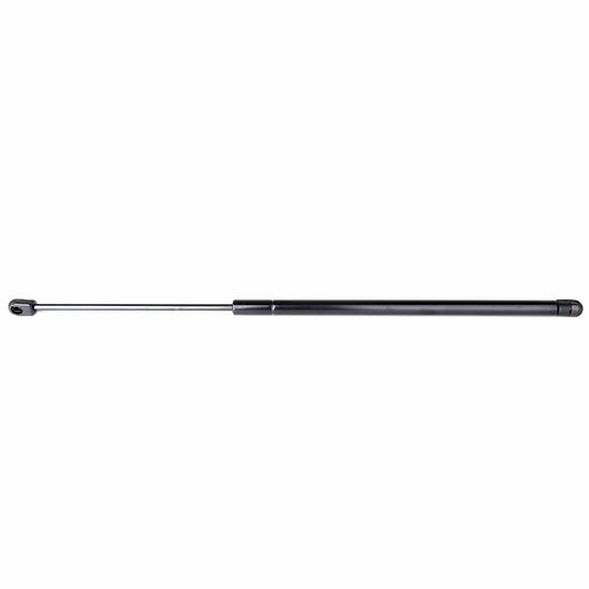 ya 10 5.29.2 1 Pair Rear Liftgate Hatch Tailgate Lift Supports Struts Shocks Fit for Cadillac / for GMC