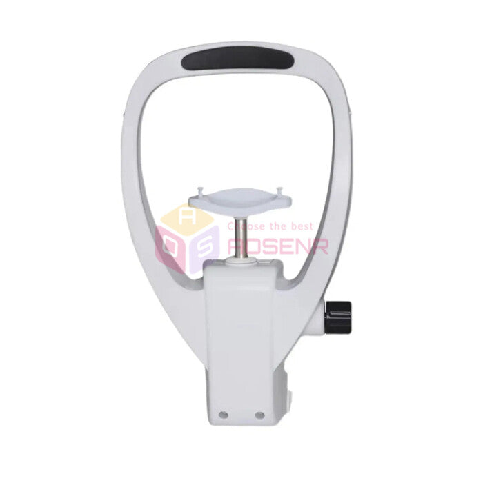 ya 26 Computer Forehead Rest Optometry Vision Training Bracket Rest Equipment