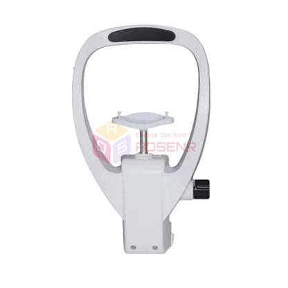 ya 26 Computer Forehead Rest Optometry Vision Training Bracket Rest Equipment