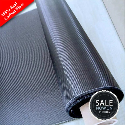ya 5 8.7 Real Carbon Fiber Fabric Cloth Twill Weave Honeycomb Hybrid Carbon Fabric 12¡Á60