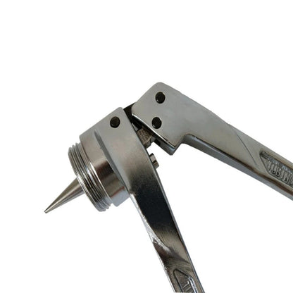 ya 14 CT-100A 3/8 ~1-1/8 Tube Cutter Flaring Tool Kit Manual Pipe Expander Expansion