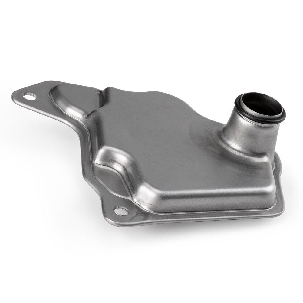 ya 5 8.7 1X Transmission Filter Oil Pan Gasket Assembly fit for Nissan 31728-28X0A