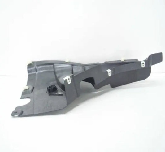 ya 7 6.10.3 PART Liner for BMW X5 G05 2019-2023