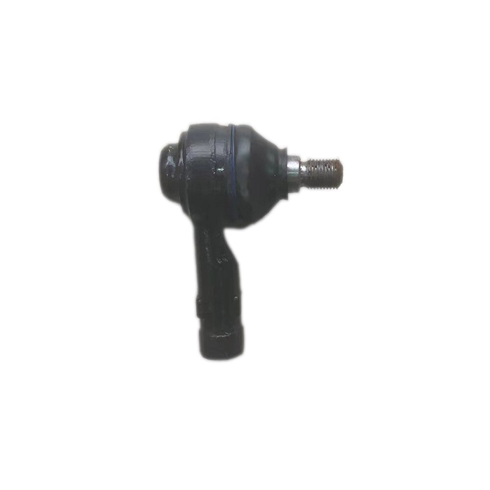 ya 5 8.7 for for Bentley Mulsanne outer rod ball joint OE: 3Y1422075D 3Y1422075E 3Y04228