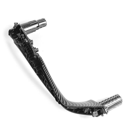 ya 5 8.7 for BMW 5 Series G30 G31 G38 Rear Right Interior Door Inside Handle Replacement
