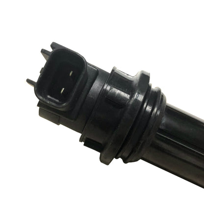 ya 5 8.7 4PCS Motorcycle Ignition Coil F6T567 6B6823100000 for Yamaha VX110 VX 110 FX HO