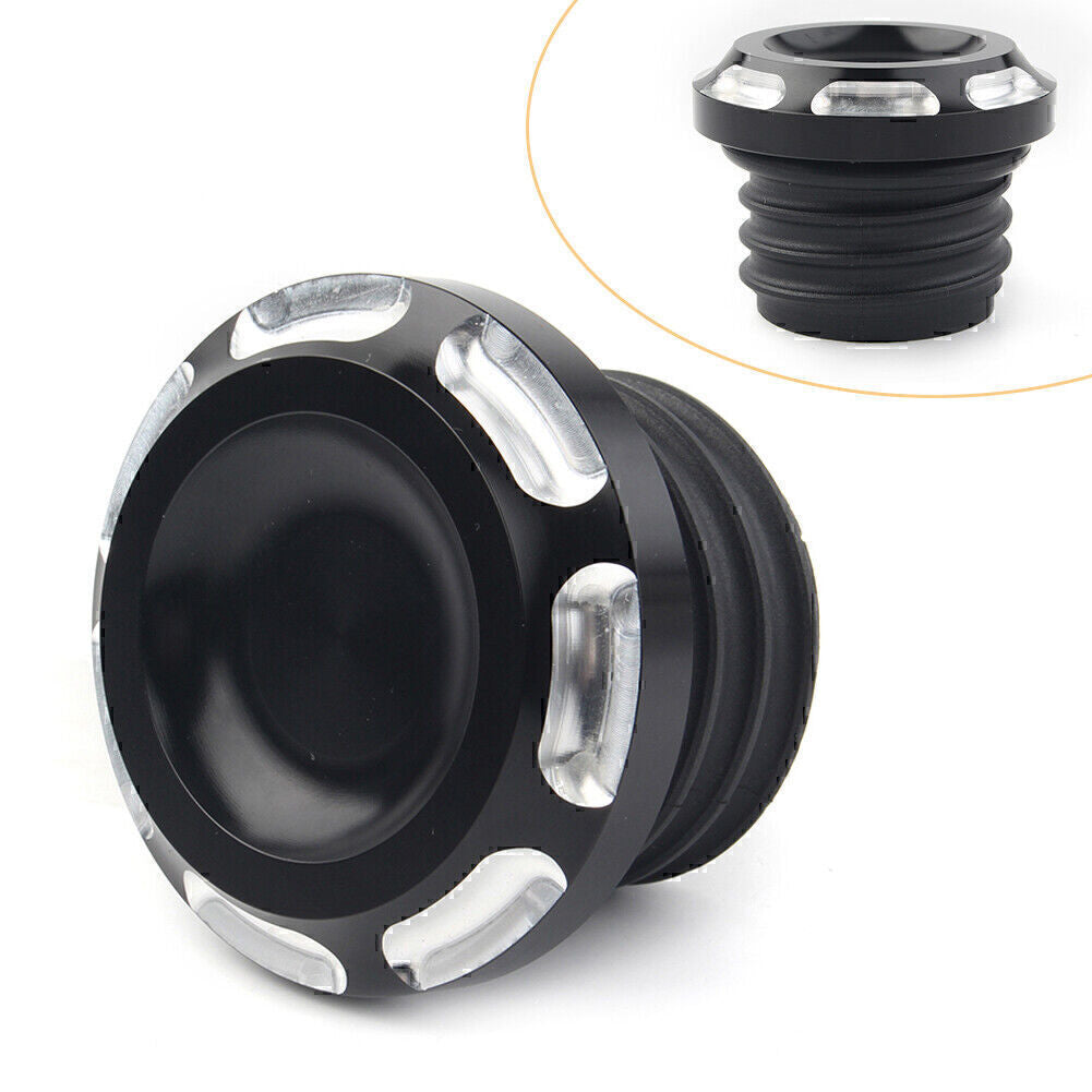 ya 11 6.8 https://i.ebayimg.com/images/g/B5gAAOSw1OBoEAk5/s-l1600.jpg
