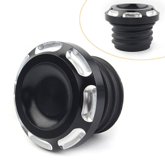 ya 11 6.8 https://i.ebayimg.com/images/g/B5gAAOSw1OBoEAk5/s-l1600.jpg