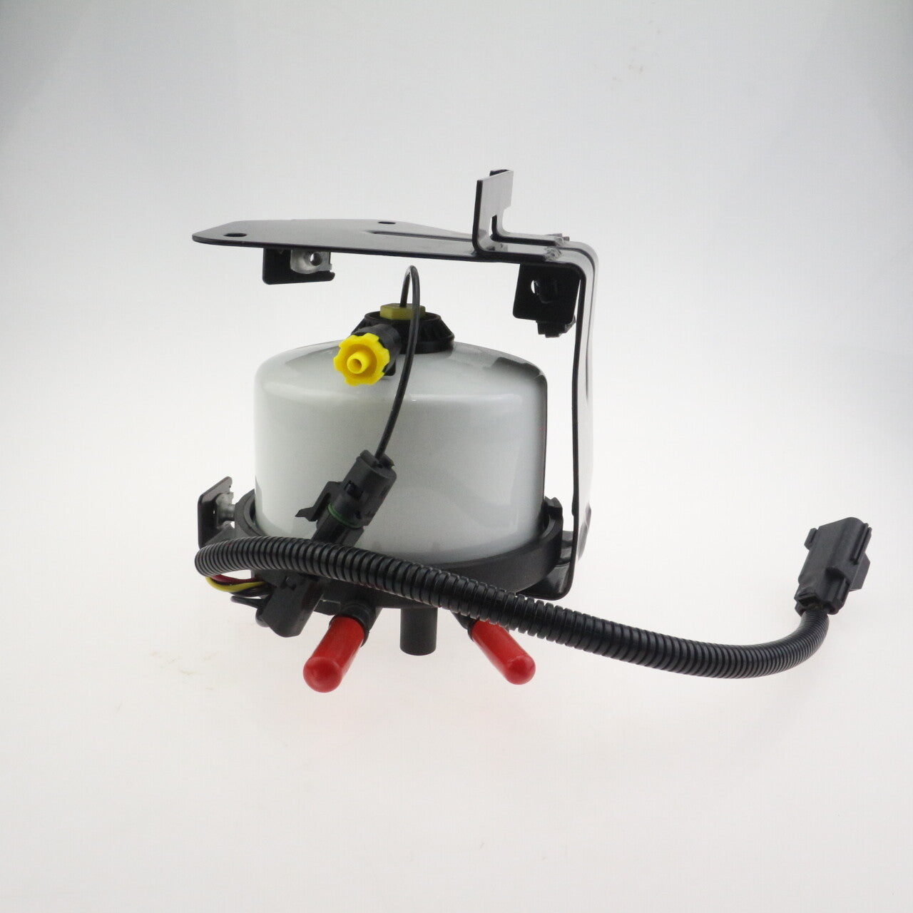 ya 9 6.5.3 https://i.ebayimg.com/images/g/00IAAOSwnbhmhjSm/s-l1600.jpg