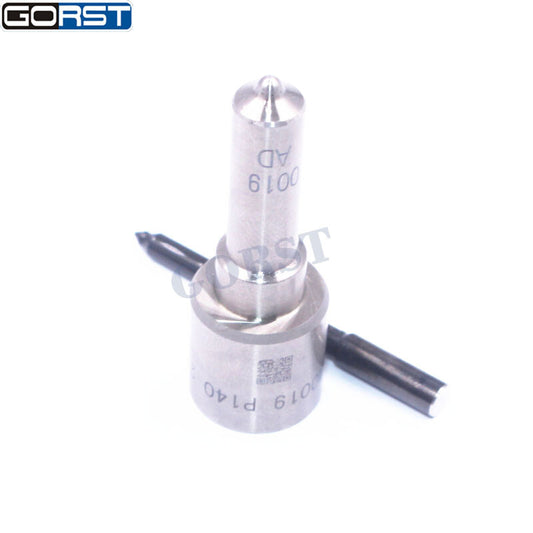 ya 10 5.29 Common rail nozzle sprayer M0019P140 for Vdo injector BK2Q-9K546-AG A2C59517051