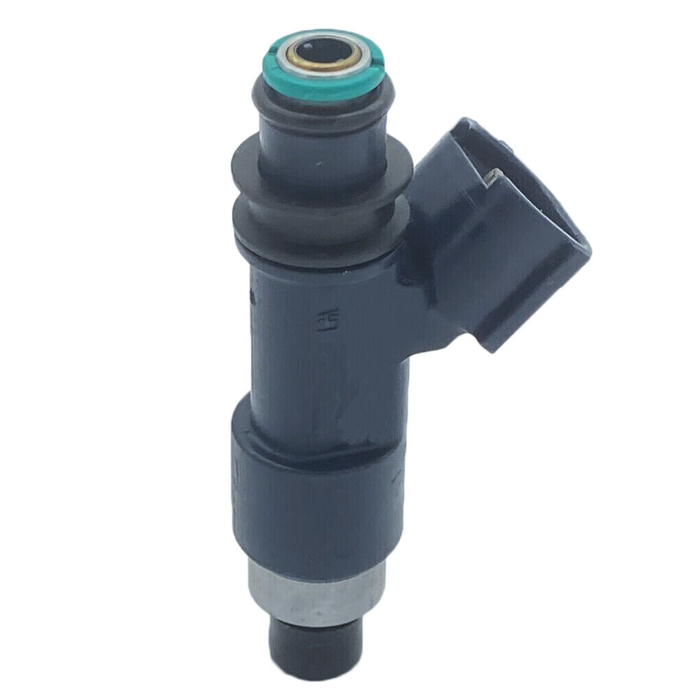 ya 1 8.5.1 FJ868 4X Fuel Injector for Galant 2004-2012 Eclipse 2006-2012 2.4L L4