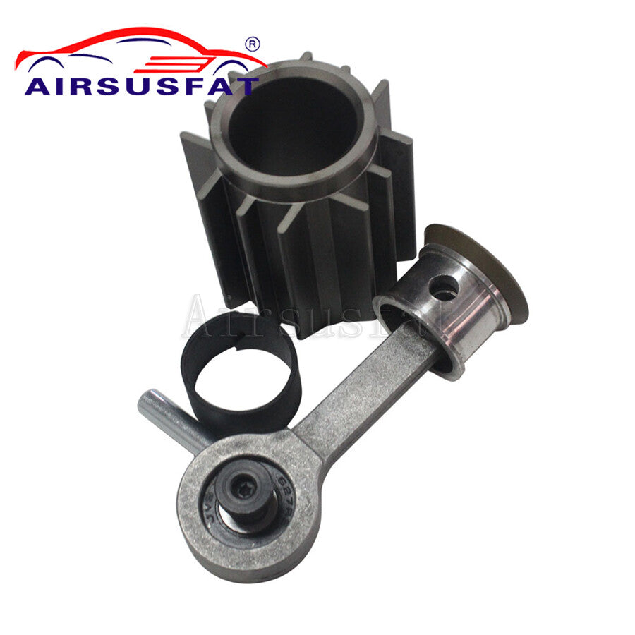 ya 1 8.5.2 Air compressor piston ring for Land Rover LR3 LR4 Discovery 3 for Range Rover Sport