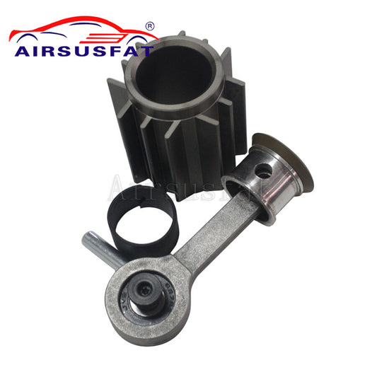 ya 1 8.5.2 Air compressor piston ring for Land Rover LR3 LR4 Discovery 3 for Range Rover Sport