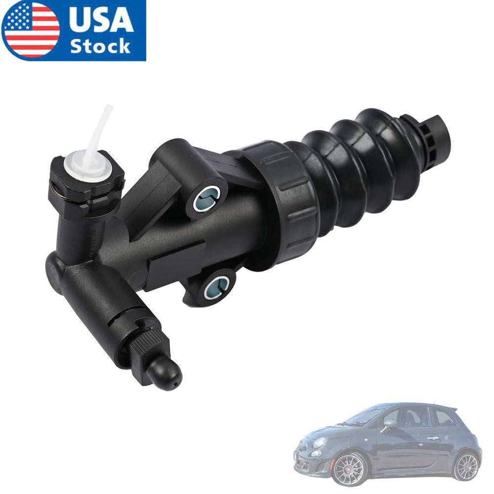 ya 6 6.13 Car Clutch Slave Cylinder 68367217AA 55261309AA for Fiat 500 2012-2017 1.4L L4