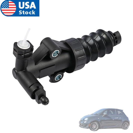 ya 6 6.13 Car Clutch Slave Cylinder 68367217AA 55261309AA for Fiat 500 2012-2017 1.4L L4