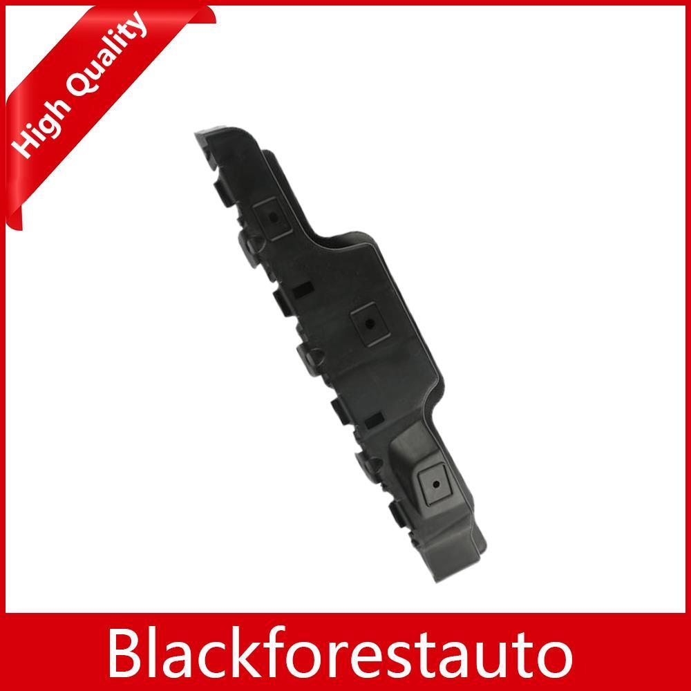 ya 27 6.18.2 Front Right Bumper Grill Bracket Support Fit For 2010-2016 SRX 22806472