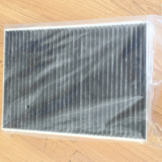 ya 1 8.5.2 for Dodge Charger for Challenger 11-20 for Chrysler 300 Cabin Air Filter 68071668AA 