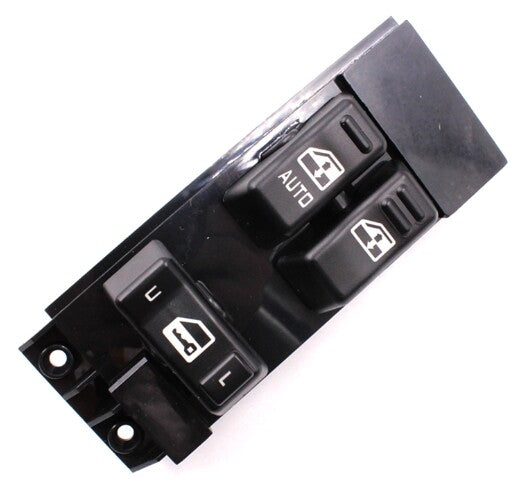 ya 1 8.5.2 15753934 Power Window Master Switch LHD for Chevy Silverado for GMC for Sierra 1500 2500