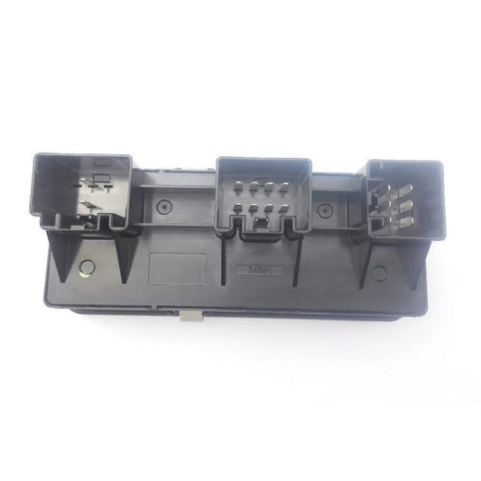 ya 1 8.5.2 The power window control switch is suitable for Range Rover Sport for Land Rover LR3 YUD501570PVJ