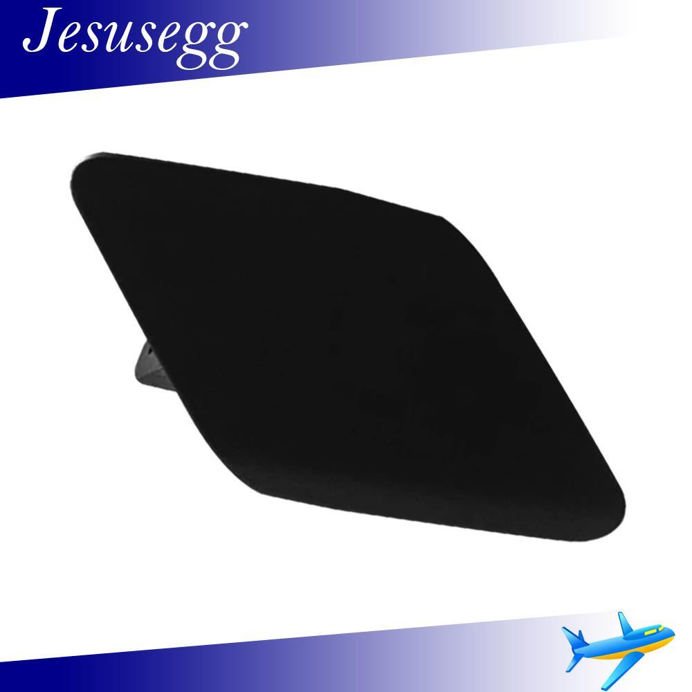 ya 27 6.18 For 4' M4 F83 2013-2018 3' M3 F80 2011-2018 Front Right Headlight Washer Cover