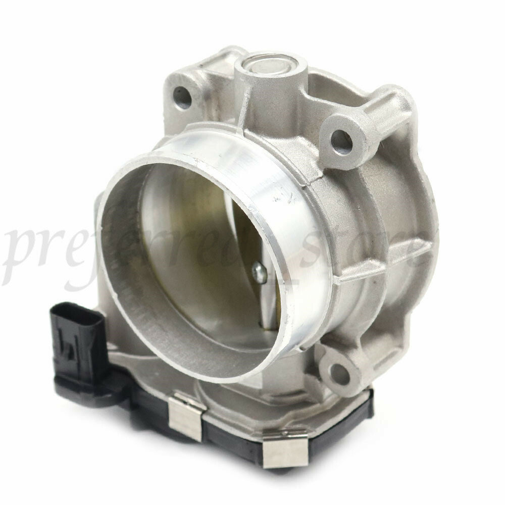 ya 5 8.7 NEW 12669016 for GMC 3.6L Engine Fuel Injection Throttle Body Assembly