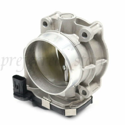 ya 5 8.7 NEW 12669016 for GMC 3.6L Engine Fuel Injection Throttle Body Assembly