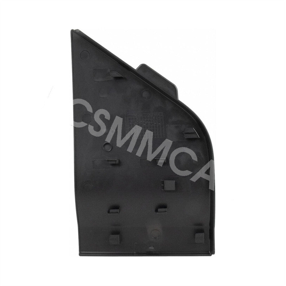 ya 8 5.26.2 https://i.ebayimg.com/images/g/AVQAAOSwMzhnqWOe/s-l1600.jpg