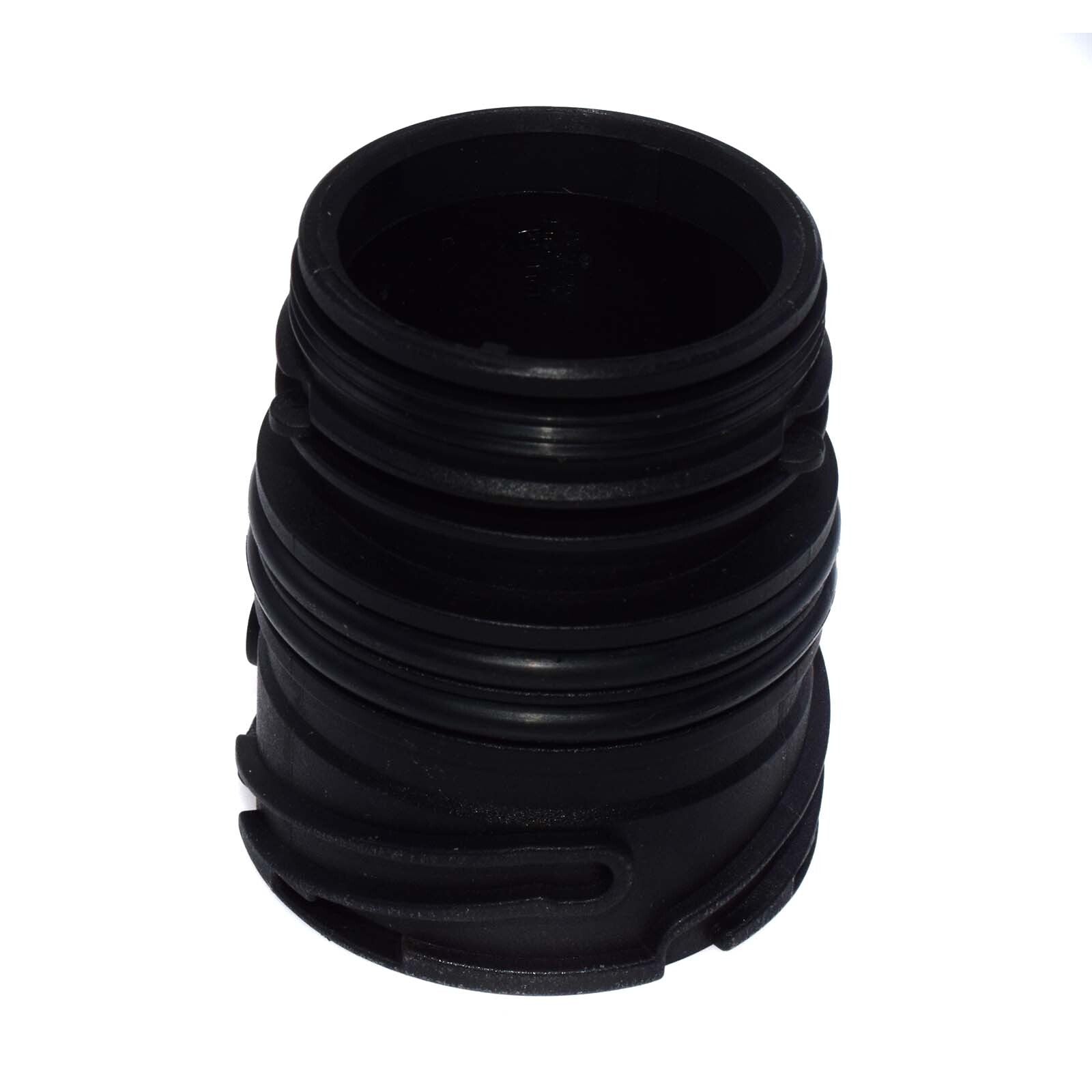ya 1 8.5.3 24347588725 Transmission connector set for X1 X5 X6 325i 328i 740i 128i