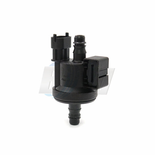 ya 1 8.5.2 fuel purge solenoid valve for Fiesta Focus 2012-2017 C1B1-9G866-AA
