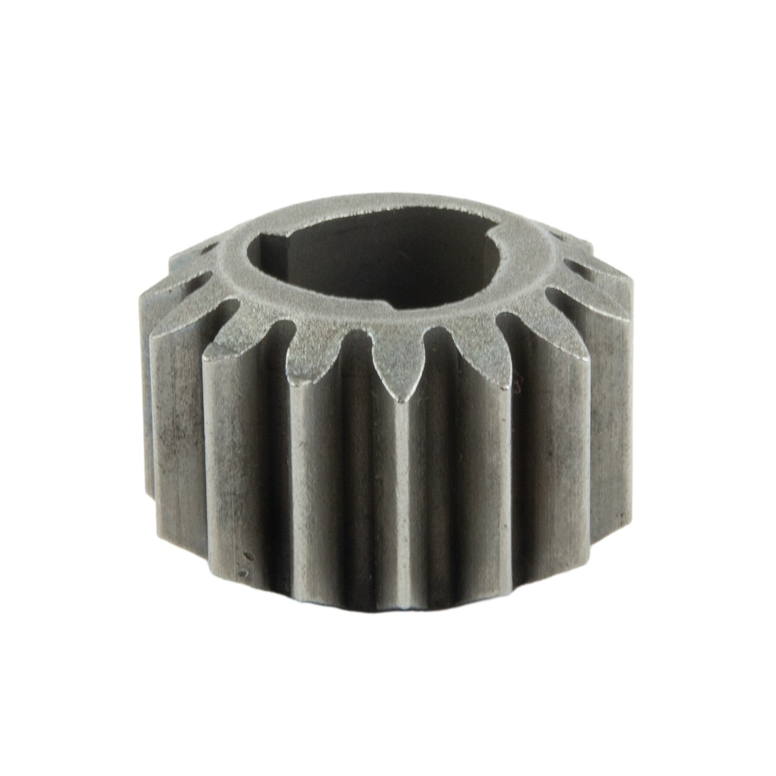 ya 14 ycler Gear Kit Drive Pinion Gears s