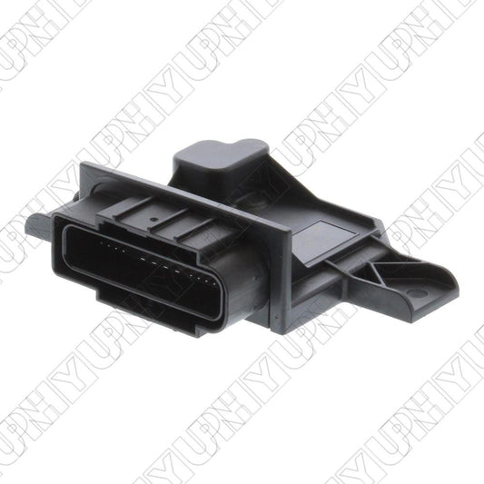 ya 8 5.27 Fuel Pump Power Control Module 13540028 Fit For GM for Chevy Silverado for GMC for Sierra