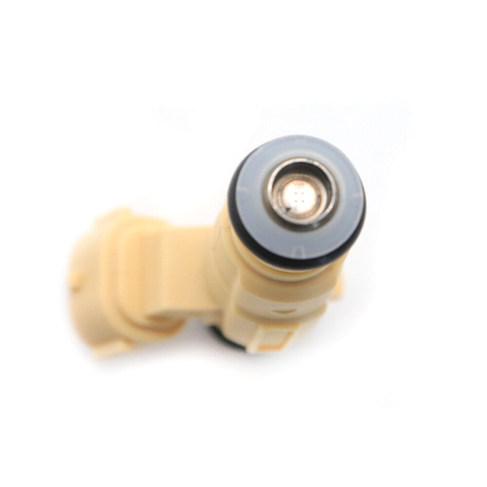 ya 1 8.5.3 Set of for 2001-2008 35310-23600 9260930013 for Hyundai for Elantra 2.0L 4 Fuel Injector
