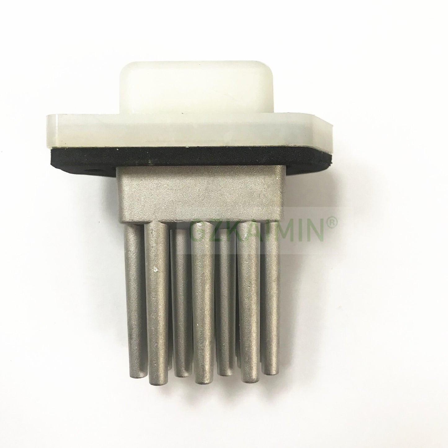 ya 1 8.5.1 Blower Motor Fan Heater Resistor 27150ED70A for Tiida for 