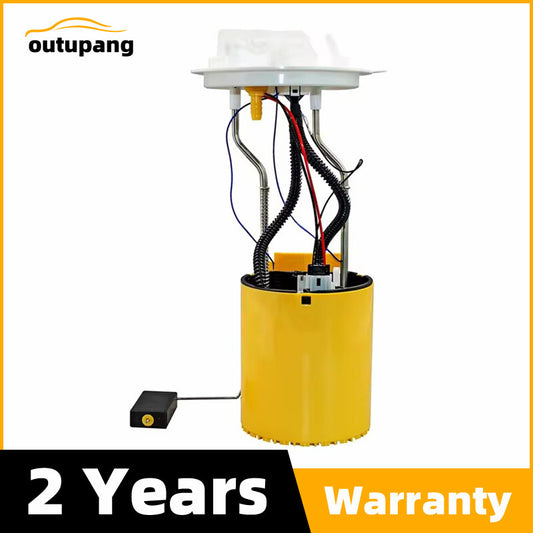 ya 27 7.2 Fuel pump assembly BK319H307BB for Ford Transit Kasten 2013-2019 2.2TDCI 4x4