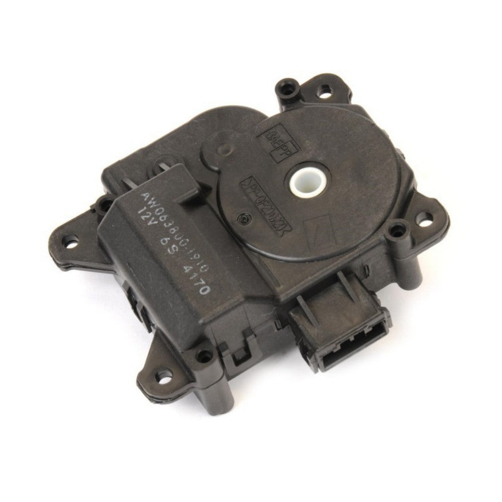 ya 5 8.7 Mode Valve Actuator for Cadillac ATS CTS 2016-2019