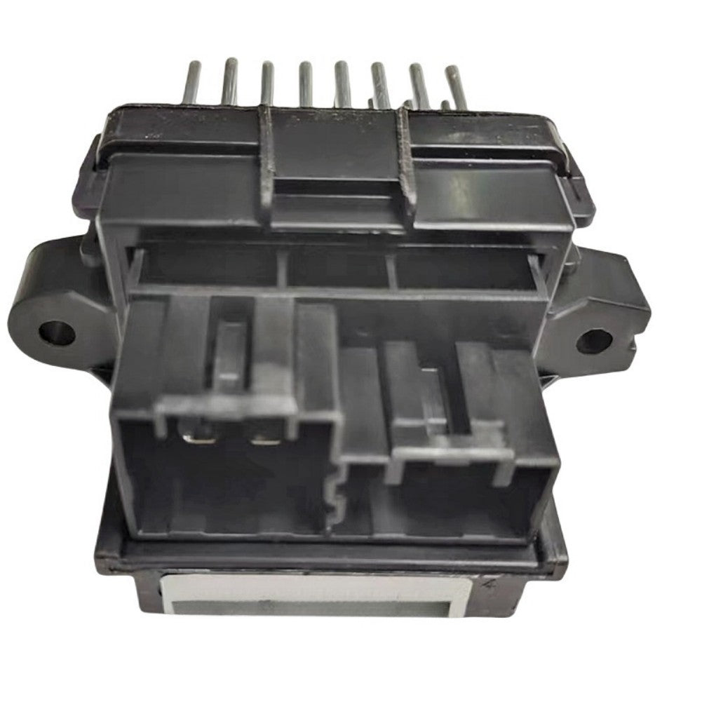 ya 5 8.7 A/C Receiver Dryer for Hyundai Ioniq 5 2023