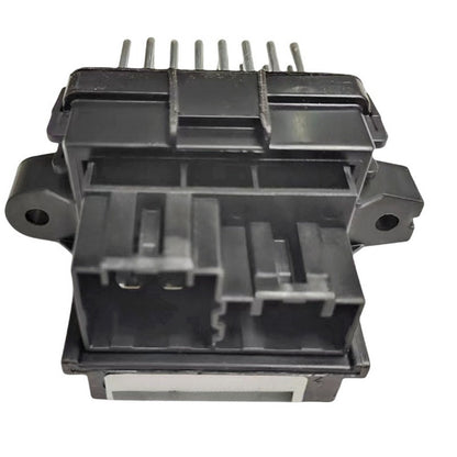 ya 5 8.7 A/C Receiver Dryer for Hyundai Ioniq 5 2023