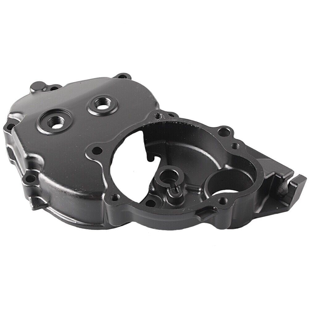ya 3 6.23 Right Engine Stator Cover Case Crankcase Guard for Kawasaki ZX10R 2008-10