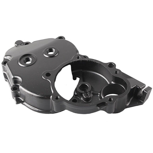 ya 3 6.23 Right Engine Stator Cover Case Crankcase Guard for Kawasaki ZX10R 2008-10
