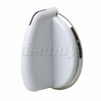 ya 26 10x WE01X20380 Dryer Timer Knob Assembly Replace WE1M1034 3198207 PS8769914