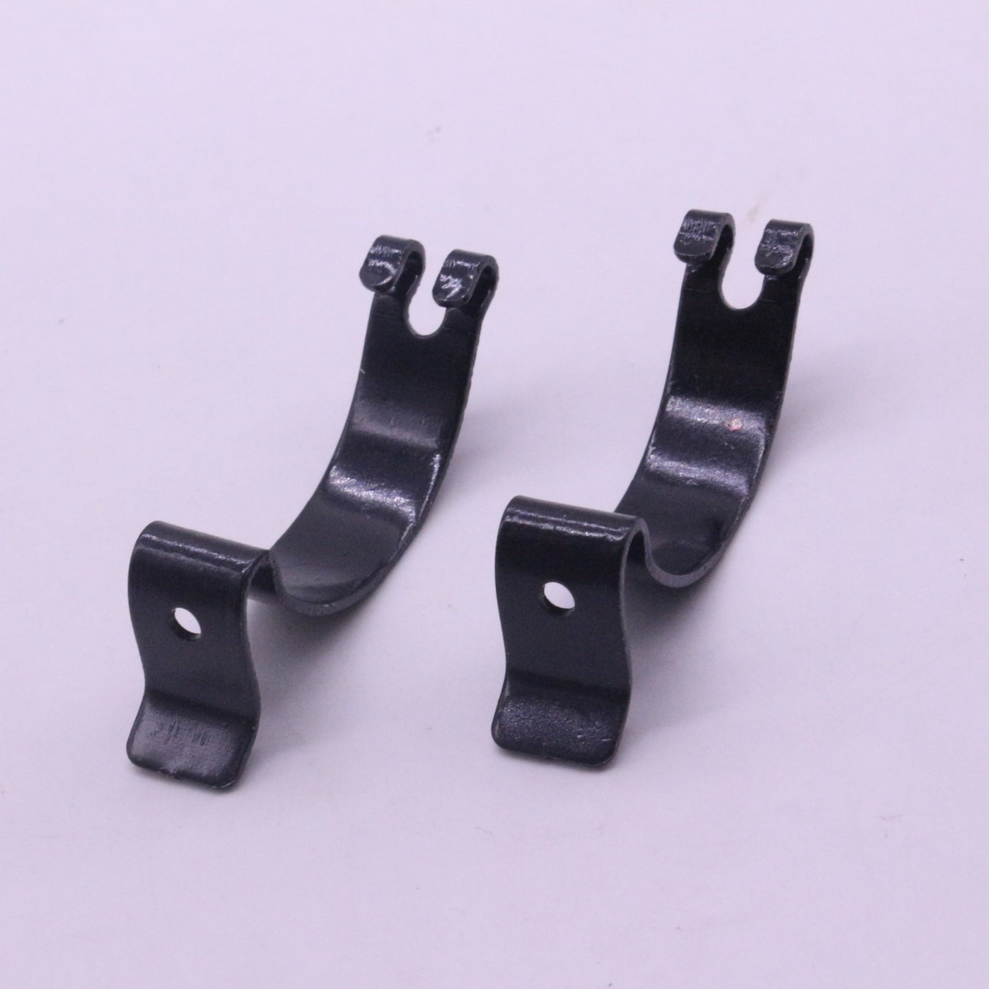 ya 5 8.7 2 Pcs Air Cleaner Inner Clamp for Mitsubishi Montero for Outlander PHEV MR404331