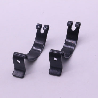 ya 5 8.7 2 Pcs Air Cleaner Inner Clamp for Mitsubishi Montero for Outlander PHEV MR404331