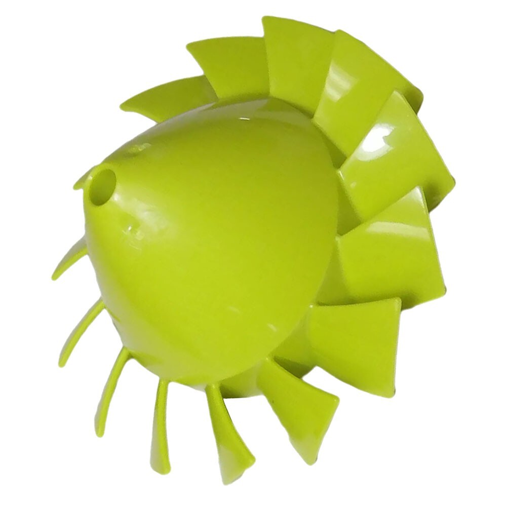 ya 14 for BOOST Blower Functio lity Replace Old with New Insert Nut Compatible Fan