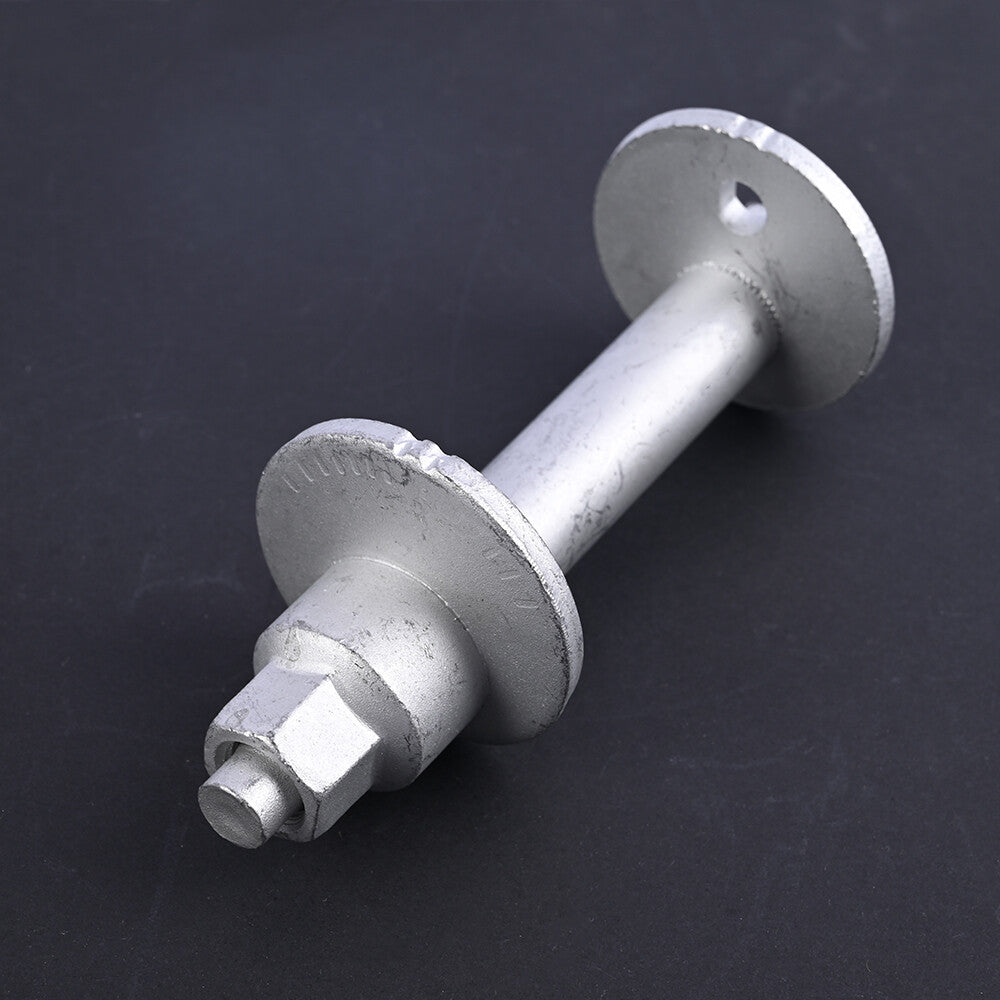 ya 5 8.7 Lower Control Camber Bolt Kit For 1995-2002 for Toyota for 4Runner 48409-35