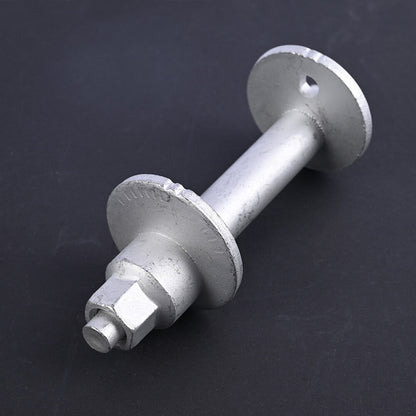ya 5 8.7 Lower Control Camber Bolt Kit For 1995-2002 for Toyota for 4Runner 48409-35