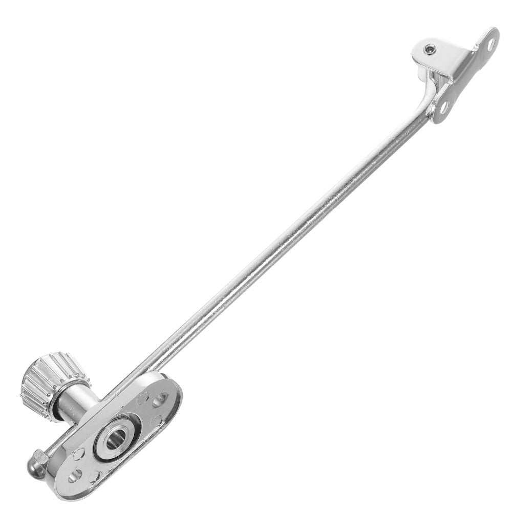 ya 10 5.29.2 Air Pressure Rod Limiter Gas Struts for Kitchen Cabinets Lift Support Motor